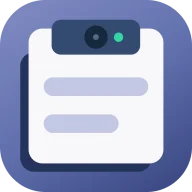 Cliptop logo
