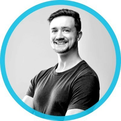Ellis Crosby avatar