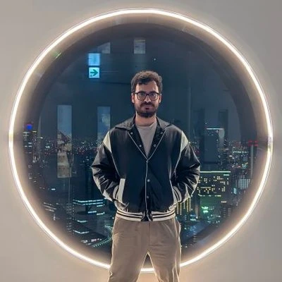 Florian Isikci avatar